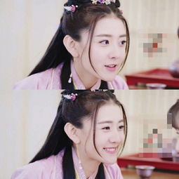 热播短剧退婚女主叫什么：退婚的电视剧