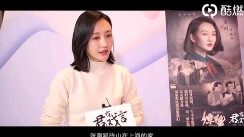 小佳短剧热播在线观看全集【小刘佳电视剧大全】