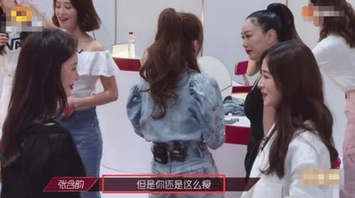 心姐热播短剧在线观看全集（tvb心姐）