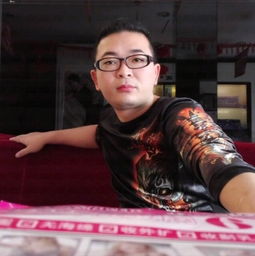 狼哥热播短剧在线观看视频：狼哥什么电影