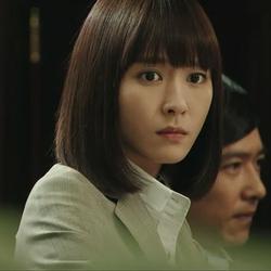 热播短剧善良女主是谁啊，善良女主电视剧