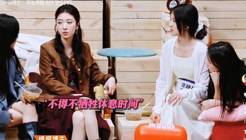 前一段时间热播的短剧 - 前一段时间热播的短剧叫什么