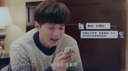热播短剧女生出轨视频大全，热播短剧女生出轨视频大全集