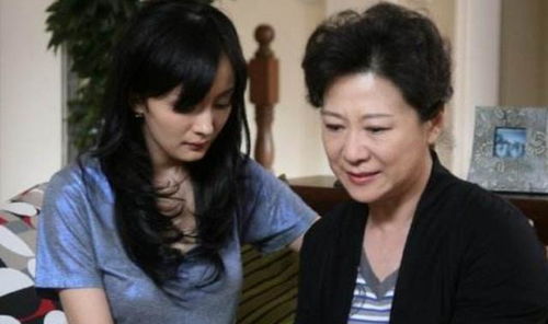 热播短剧长姐如母剧情妹妹结婚（长姐如母是什么电影）
