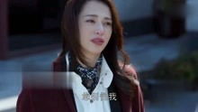 小妞短剧热播在线观看视频：小妞解释