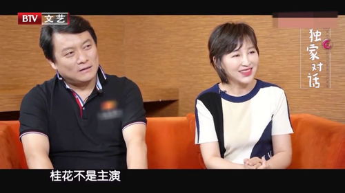 《亲亲我的宝贝》短剧热播：亲亲我的宝贝在线试听