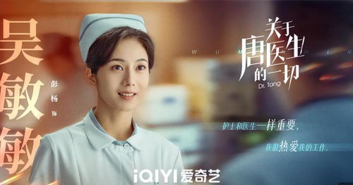 热播短剧娇妻归来全剧集 - 娇妻归来 吻安容医生
