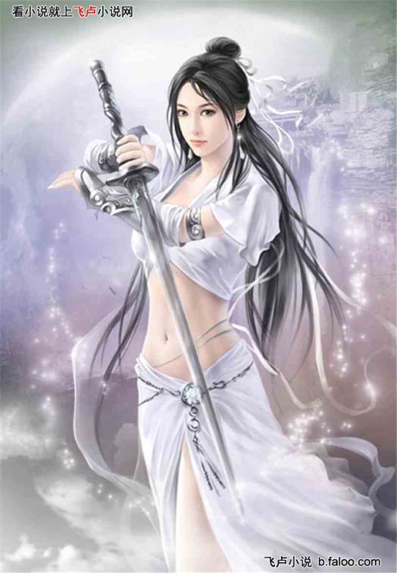 绝世强龙热播短剧免费观看（绝世强龙热播短剧免费观看动漫）