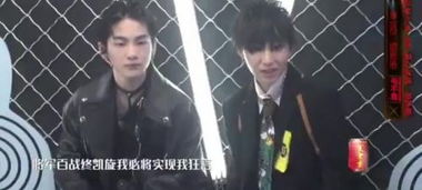 佑佑热播短剧在线观看：你认识佑佑吗