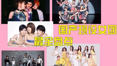 最火短剧热播中全部歌曲，短剧排行榜2021最新