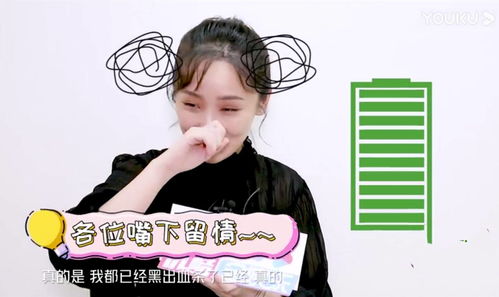 本月新上热播短剧是什么【本月新上热播短剧是什么意思】