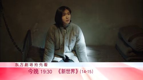 热播千金反杀短剧全集：千金杀手