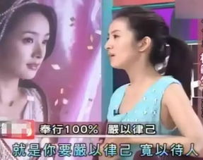 舒童热播短剧在线观看（电影演员舒童）
