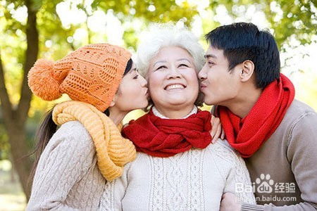 热播短剧婆媳关系好婆婆，播放婆媳关系