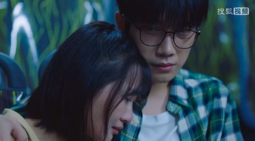 女人爱看的热播短剧推荐：女人爱看的电视剧有哪些