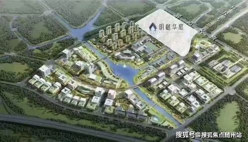 千度热播短剧全集（千度热播最新版本官方下载）