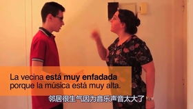 热播短剧父亲的光辉剧情（父亲的光阅读理解答案及解析）