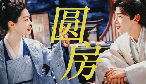 见龙短剧热播在线观看，见龙全文