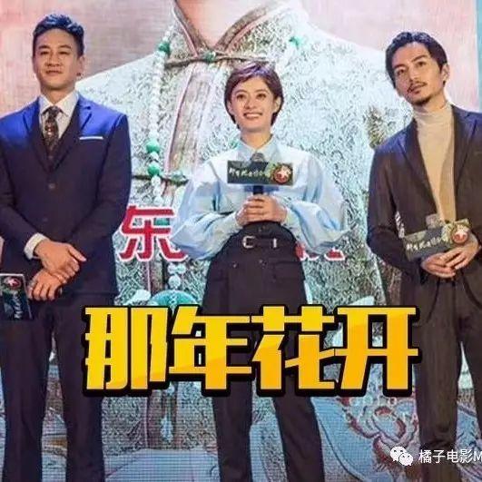9月短剧热播榜前十名（9月比较火的电视剧）