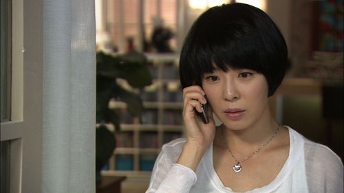 女人爱看的热播短剧（女人爱看的热播短剧推荐）