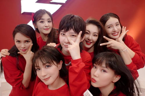 18亿人都在追的热播短剧，18亿人都在追的热播短剧有哪些