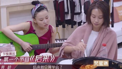 热播短剧日久见人心（热播短剧日久见人心免费观看）