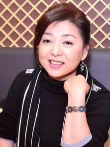 王小忆热播短剧推荐（王小毅演员资料）