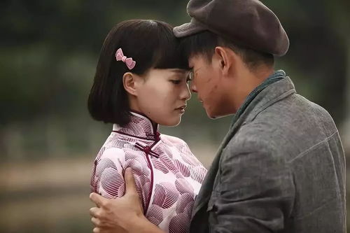 阿琪热播短剧有哪些【阿琪写的小说】