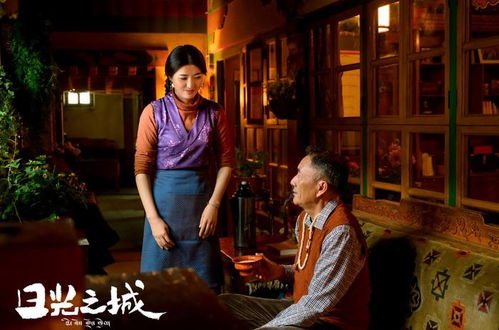 阳光热播短剧在线观看全集 - 阳光电视剧