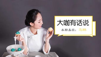 热播短剧2025做什么最挣钱（热播短剧2025做什么最挣钱呢）