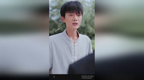热播短剧最近火的电视剧 - 最近热门的电视剧的短视频