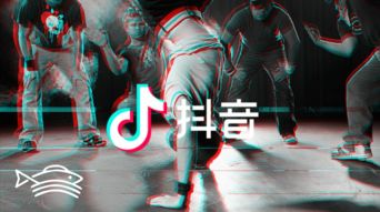 热播短剧抖音号怎么找（搜索抖音电视剧）
