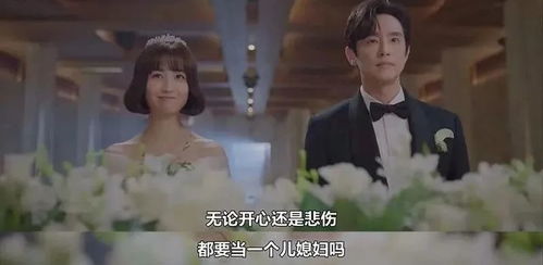 北风热播短剧推荐知乎：北风 豆瓣