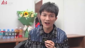 小李热播短剧在线观看免费（小李新片）