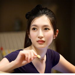 小丽吖热播短剧在哪看，小丽百度百科