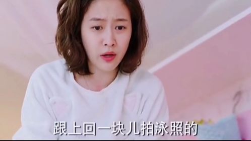 唯美热播短剧推荐一下，唯美电视剧片段