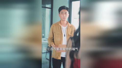 热播短剧用什么看的好（热播短剧用什么看的好一点）