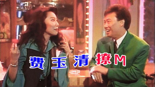 热播短剧酒吧在线观看视频（在线播放酒吧）