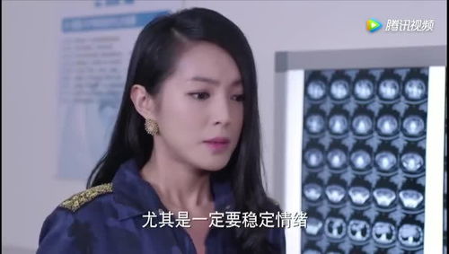 短剧《母凭女荣》热播 - 母凭子贵上一句是什么