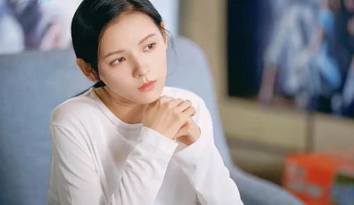 热播短剧女主孟娜的小说，主角叫孟南的言情小说