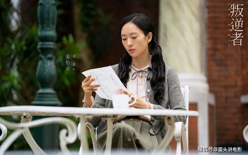 热播影视短剧直播在线观看：播放热播网电视剧