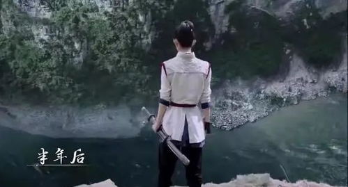九龙天帝热播短剧免费观看（九龙天帝热播短剧免费观看动漫）