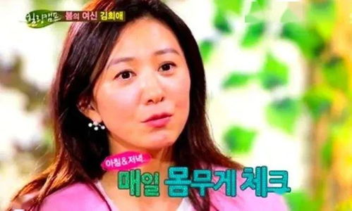 热播短剧女主后续剧情，女主连续剧