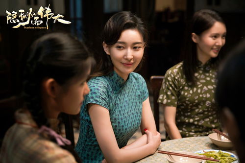 热播短剧夏婶是谁演的【夏姐是哪部电视】