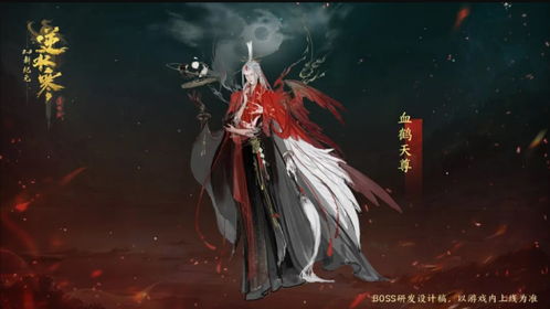 热播短剧萧炎免费观看【萧炎电影】