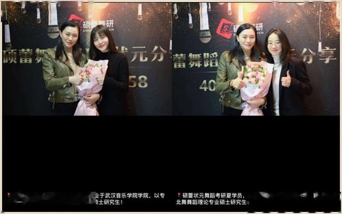 自强不息热播短剧视频大全【自强不息热播短剧视频大全免费观看】
