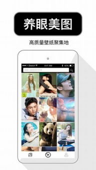 怎么下载热播短剧视频到手机（怎么下载短片）