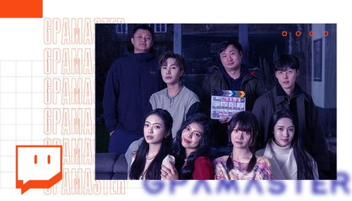 超火人气短剧热播中文版 - 超短剧推荐
