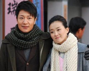热播短剧双胞胎全集，双胞胎影视剧