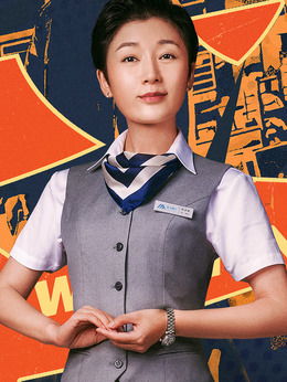 热播短剧天敌演员表介绍：天敌演员表演员表